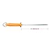 UltraSource-449998 Honing Steel, Coarse, 10