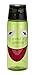 Zak! Designs Tritan Water Bottle with Flip-top Cap with Kermit from the Muppets, Break-resistant and BPA-Free Plastic, 25 oz.