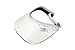 Glove It Bling Visor, Ladies Visor Hat, Sun Visor for Women