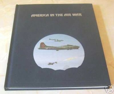 America in the Air War