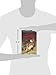 The Scarlet Letter (Dover Thrift Editions: Classic Novels)