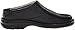 Florsheim Men's Getaway Clog
