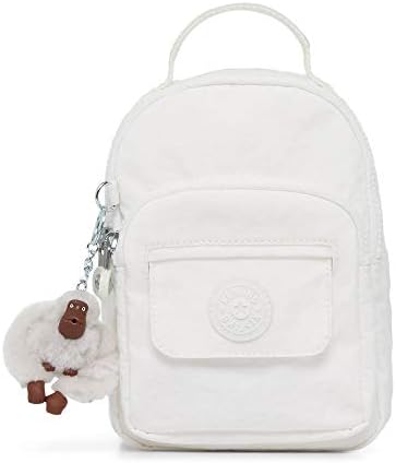 kipling 3 in 1