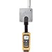 Fluke A3002 FC Wireless AC/DC Current Module Multimeter