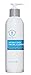 Bodyality's Organic Extract Face Wash For Sensitive Skin
