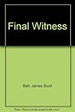 Final Witness
