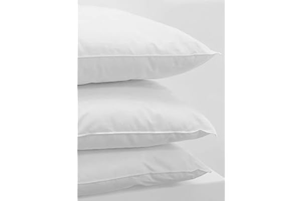 new generation pillows amazon