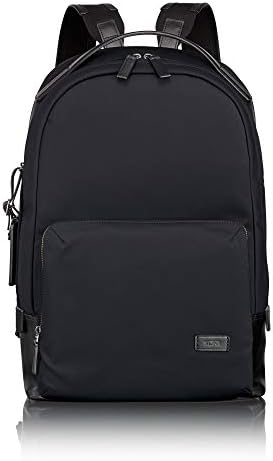 Tumi webster backpack review Clearance