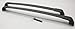 KIA OEM Genuine 2016-2020 Sorento Roof Rack Cross Bars (Vehicles Without sunroof)