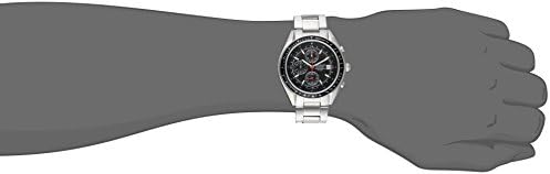 casio edifice ef 503 dw