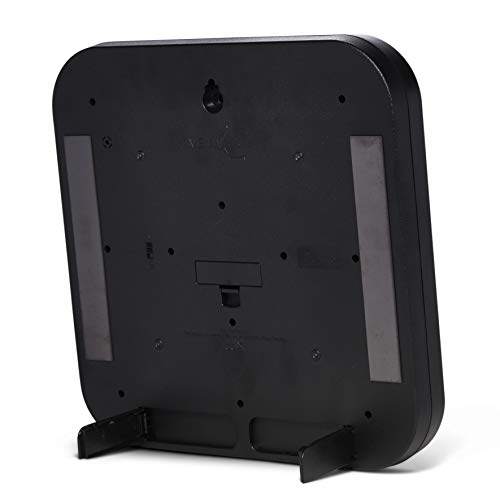 Time Timer Original 12inch Visual Timer — For Kids, Classroom