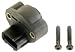 Original Engine Management 99008 Throttle Position Sensor