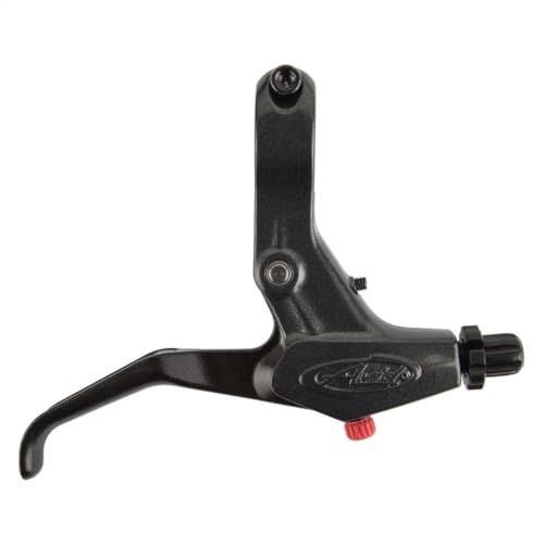 Avid Speed Dial 7 Bicycle Brake Levers