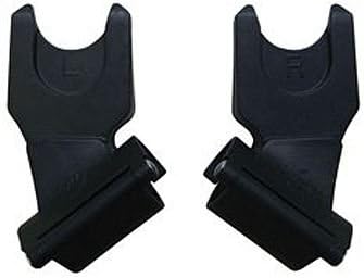 easywalker adapter maxi cosi