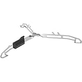 MSR Universal Canister StandA