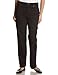 Gloria Vanderbilt Women's Amanda Classic Jean