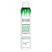 Not Your Mothers Clean Freak Dry Shampoo 7oz