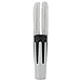 Detailer's Choice 6338 Deluxe 2N1 Lugnut and Detail Brush