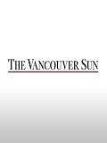 The Vancouver Sun