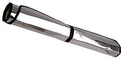 Intro-Tech Automotive JP-16 Custom Fit Windshield