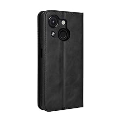 Kukoufey Compatible with ITEL A50C Phone Protective