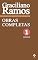Livro Obras Completas de Graciliano Ramos I: Romances. Inclui "Vidas Secas", "Caetés", "S. Bernardo" e "Angústia" (Edição Definitiva) [Exclusividade Amazon]