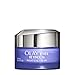 Retinol Eye Cream By Olay, Retinol 24 Night Eye Cream, 1.7oz + 1 Week Of Whip Face Moisturizer Travel/Trial Sizethumb 3