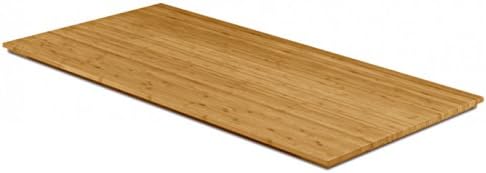 Lineabeta VD811699.03 Top, Natural
