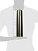 Maxam 1Liter Vacuum Bottle