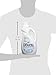 Ultra Downy Fabric Protect Free & Gentle Liquid Fabric Conditioner 51 FL oz.