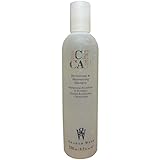 Graham Webb Ice Cap Revitalizing and Moisturizing Shampoo - 8.5 oz