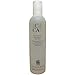 Graham Webb Ice Cap Revitalizing and Moisturizing Shampoo - 8.5 oz