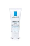 La Roche-posay Rosaliac UV Fortifying Anti-redness Moisturizer, 1.35-Ounce