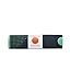 yogitoes Thrive Yoga Towel