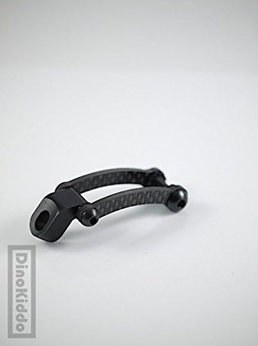 brompton folding bike amazon