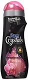 Purex Crystals Laundry Enhancer, Aromatherapy Well Being, 18 Ounce