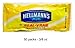 Hellmanns Real Mayonnaise 3/8 oz - 50 packs