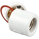 Nemco 45372 Bulbwarming Socket 660W by Nemco
