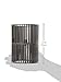 Atwood 33126 Blower Wheel