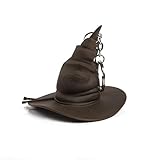 WOW! Stuff Collection Harry Potter Sorting Hat