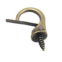 Safety Cup Windproof Hook Suspended Ceiling Hooks