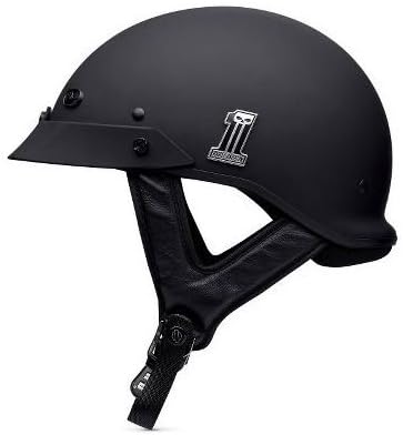 Harley Davidson Hybrid Helmet on Sale 