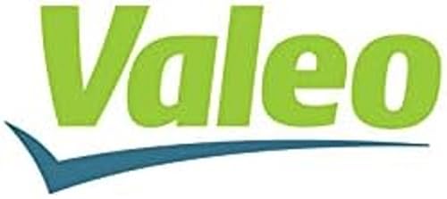VALEO Guarnizione, Condotto d. refrigerante 698965