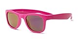 Real Kids Shades Baby Girls' Surf (Toddler) - Pink