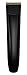 Axis Trimmer (Axis Trimmer with Travel Case)