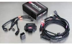 Remus remb917952 Control Unit for Cars