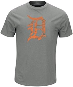 VF LSG MLB Men's Score & Win Tee