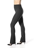 Lysse Women's Boot Cut Legging Pants (Style no# 1229)