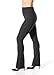 Lysse Women's Boot Cut Legging Pants (Style no# 1229)
