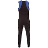 NeoZip-Long-John-Wetsuit NeoZip-Long-John-Wetsuit